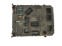 Controller S118085200J 9652474480 PSA Siemens 23625
