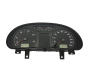 Speedometer/Instrument Cluster VW Polo 9N 6Q0920800E 110080124006A 55611