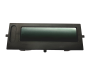 Computer Display Renault Twingo 2 280345731R B 32516