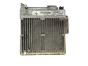 Controller 7700102990 7700868295 21523427-4 Renault Sagem 26676