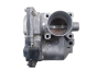 Air Throttle Body MIKUNI 40002 Smart 1296