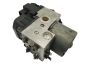 Abs Pump Lancia Y 46547226 0265216614 0265216614 62610