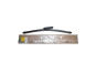 Wiper Blade Right REN 288900001R