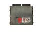Controller LPG 67R011002 110R001001 021001 FLY SF BRC 14187