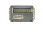 Controller Fiat 00464670050 0261204405 Bosch 56267