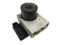 Abs Pump Mercedes C W203 A2034310912 A2095452632 Ate