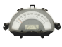 Speedometer/Instrument Cluster Smart Fortwo 0010123V004 110008872021 37645