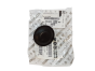 Door Lock Control New Original Jumper Boxer Ducato 1607485980