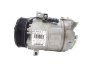 Air Con Compressor/Pump 8200848916--B 1.6 2.3 DCI Trafic 3 Master 3 0km S4