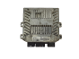Controller 9660300280 9653451880 5WS40285C-T PSA Siemens 18563