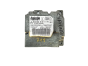 Controller Moduł 9664217980 606474700 PSA Autoliv