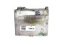 efs-db5768eby