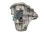 Gearbox New Original TL4013 7701700563 Renault Laguna 3 1.5 DCI