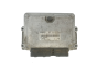 Controller 55198058 0281011553 Fiat Bosch 41693