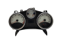Speedometer/Instrument Cluster Peugeot 207 9662904080 A2C53190333 2474