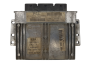 Controller 9646988980 9646184980 21647434-9 PSA Sagem 2989