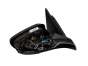 Mirror Right Scenic 4 963013428R Renault 15 Pin 7719