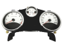 Speedometer/Instrument Cluster Peugeot 207 9666748780 30079