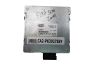 ca2-pk3927eby