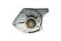 nmk1359eby