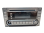 Radio Cd Mp3 Player KIA Sportage LAC-M5530EK