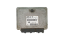 Controller 036906014BM IAW4CV.V2 VW Magneti Marelli 47020