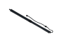 Boot Lid Strut Right/Left 7P6827851A 88271796901 VW Touareg Vika