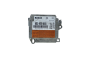 Controller 8E0959655  0285001400 Audi Bosch 58644