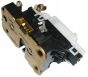 Door Lock Mechansim Right Master II Movano Interstar OE 8200147150