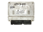 Controller 03D906033H 5WP44238 02 VW Siemens 18780