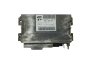 Controller Lancia 46545155 IAW 16F.ET 61602.108.02 Magneti Marelli 17084