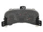 Speedometer/Instrument Cluster Fiat Panda 51711237 503000480700 30835