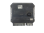 Controller 89661-42C00 D 175800-7734 Toyota Denso