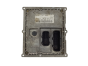 Controller Smart 0003107V006 0261205004 Bosch 19319