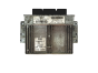 Controller 9641816280 9638442580-04 21646276-1 PSA Sagem 25013