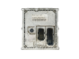 Controller Smart 0003107V007 0261205005 Bosch 37748