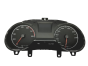 Speedometer/Instrument Cluster Seat Ibiza 6J0920807 503002703124
