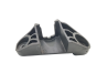 Fastening Of Cables 344146133R Renault 