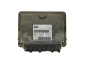 Controller IAW.4AF.M9 55187372 61600.627.05 Fiat Magneti Marelli 14170