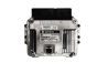 ad8-db8017eby