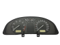 Speedometer/Instrument Cluster VW Passat 3B0919860A 56720