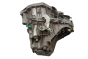 Gearbox TL4120 320101KG1B 1.5 dci Nissan Juke 