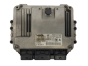 Controller PSA 0281011785 9658556880 Bosch 20287
