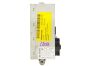 ad8-pk15336eby