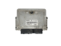 Controller 1327517080 0281010454 Fiat Bosch 43105