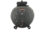 Speedometer/Instrument Cluster Alfa Romeo 156 156034514 56039