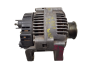 Alternator Renault 7700106501 A13VI207 120A Valeo 1142