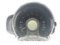 Speedometer/Instrument Cluster C1 Aygo 108 69144-480U Toyota PSA