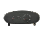 Speedometer/Instrument Cluster Hyundai H-1 94004-4A280 940044A280 50721