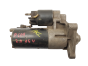 Starter Citroen Peugeot 0001108130 5802ET 1.8 2.0 Bosch